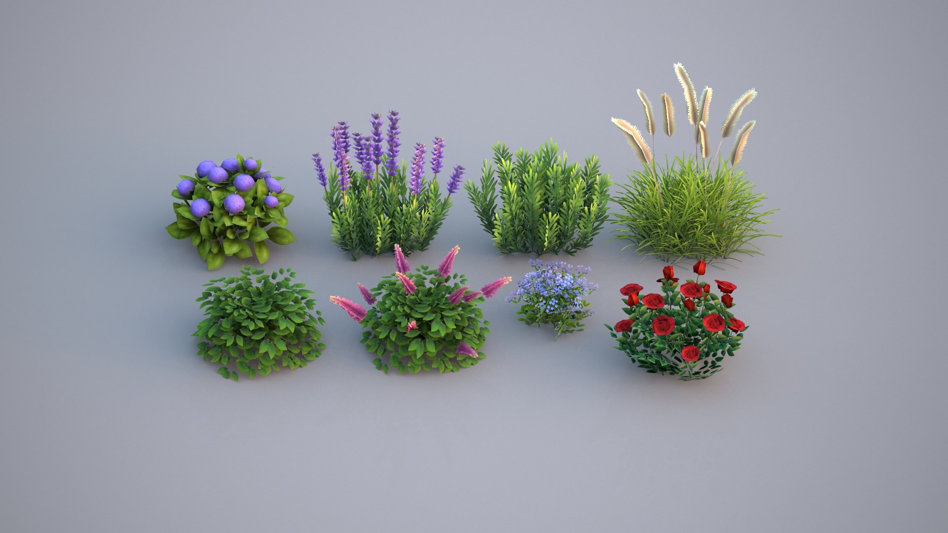 flower 3D https://p.turbosquid.com/ts-thumb/EG/mgI3DH/W2/001_003/jpg/1653376968/1920x1080/fit_q87/12d314ee5a0c389b797087c5531c5d7e858eef26/001_003.jpg