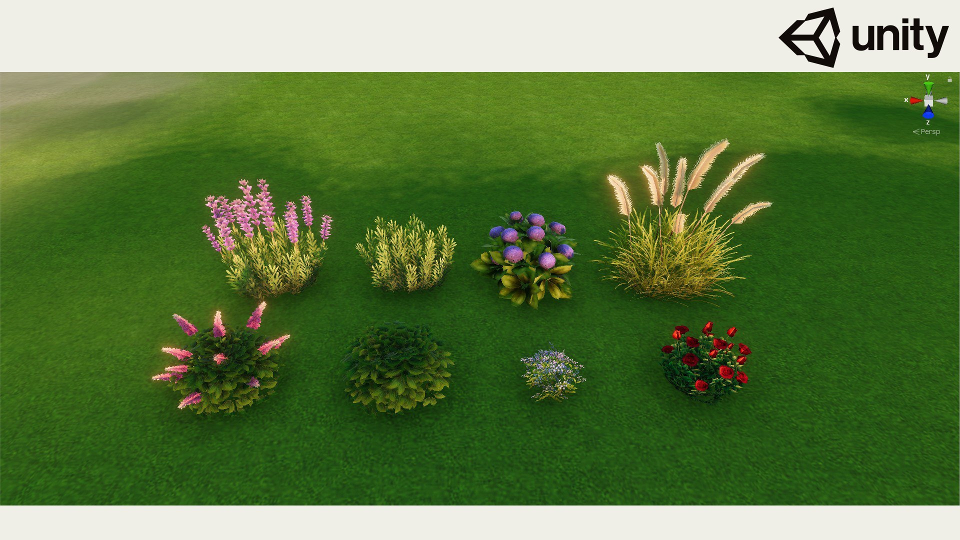 flower 3D https://p.turbosquid.com/ts-thumb/EG/mgI3DH/dA9ddjCj/005/png/1561590866/1920x1080/fit_q87/715a3020071ad5667959cfd64789b3d813862828/005.jpg