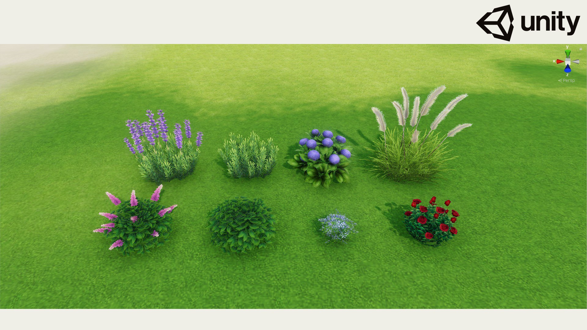 flower 3D https://p.turbosquid.com/ts-thumb/EG/mgI3DH/eefGZg8V/003/png/1561590829/1920x1080/fit_q87/4da985a0a59422a4f75015cec4ab5e215c0f538c/003.jpg