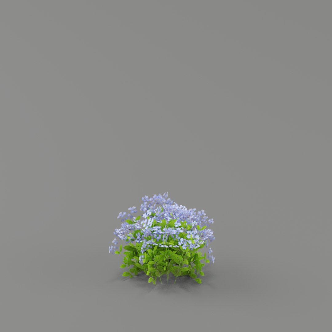 flower 3D https://p.turbosquid.com/ts-thumb/EG/mgI3DH/gqNU2S87/008/png/1561590534/1920x1080/fit_q87/5a7e596ca43432b198b99dc75c282aa9ea421813/008.jpg