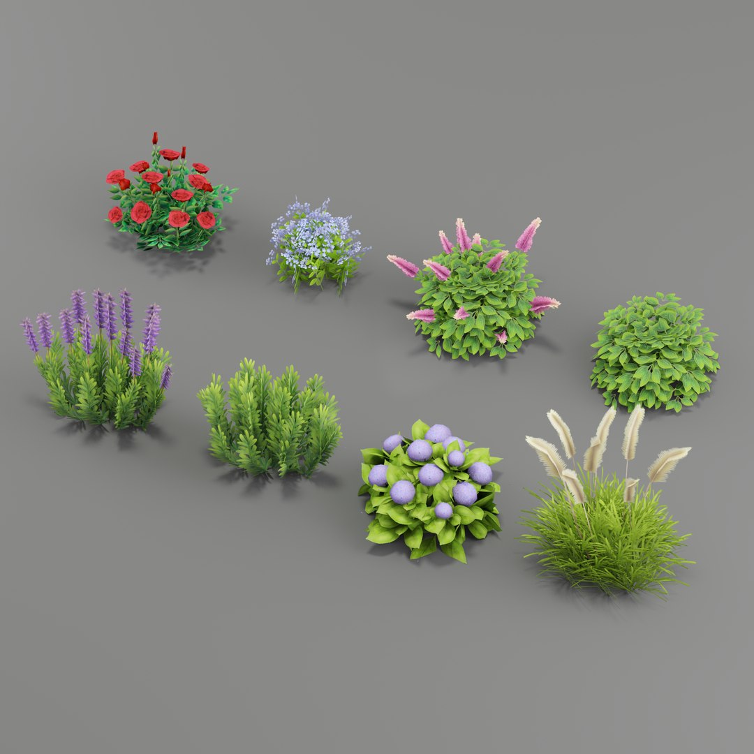 flower 3D https://p.turbosquid.com/ts-thumb/EG/mgI3DH/jFotQu33/001/png/1561589241/1920x1080/fit_q87/a9f2ccb9501de1a5bcd9eb8c575dd1ab60ef9a06/001.jpg