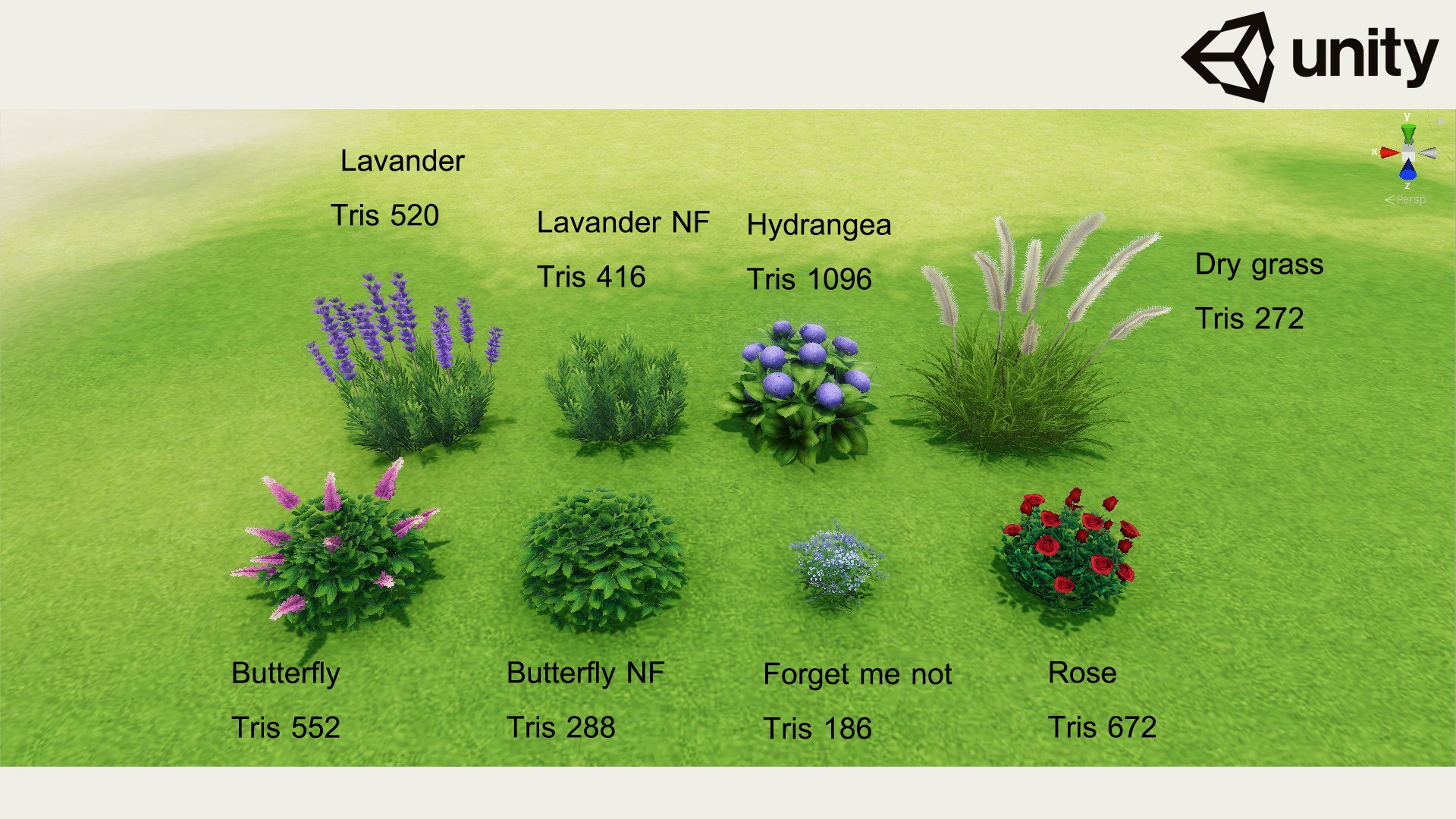 flower 3D https://p.turbosquid.com/ts-thumb/EG/mgI3DH/mlLVVCZx/001/png/1561590697/1920x1080/fit_q87/b770690967e2b8d130195c8055c941182887b179/001.jpg