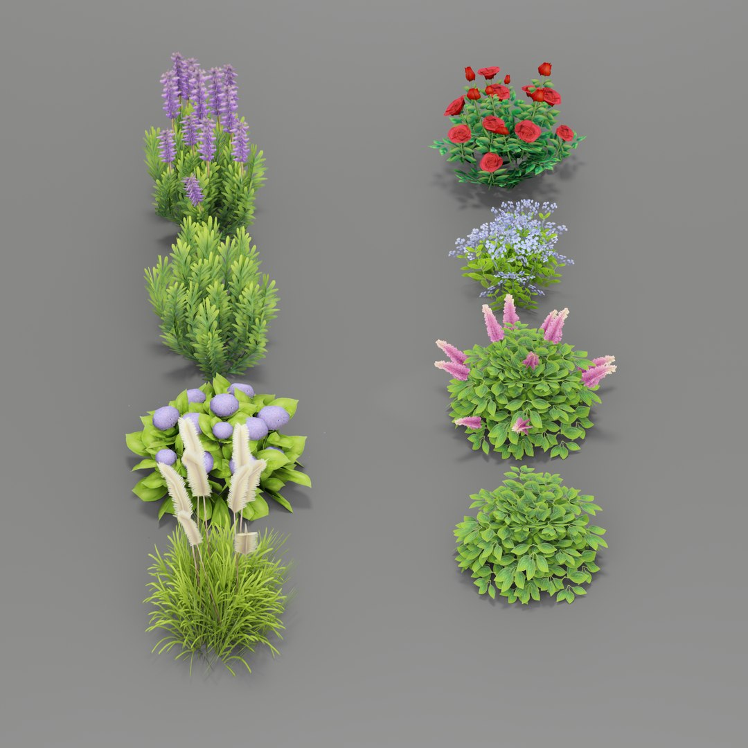 flower 3D https://p.turbosquid.com/ts-thumb/EG/mgI3DH/otJy3f5F/015/png/1561589353/1920x1080/fit_q87/edfe2e213d84be814978511e550fc0364b6d9d2d/015.jpg