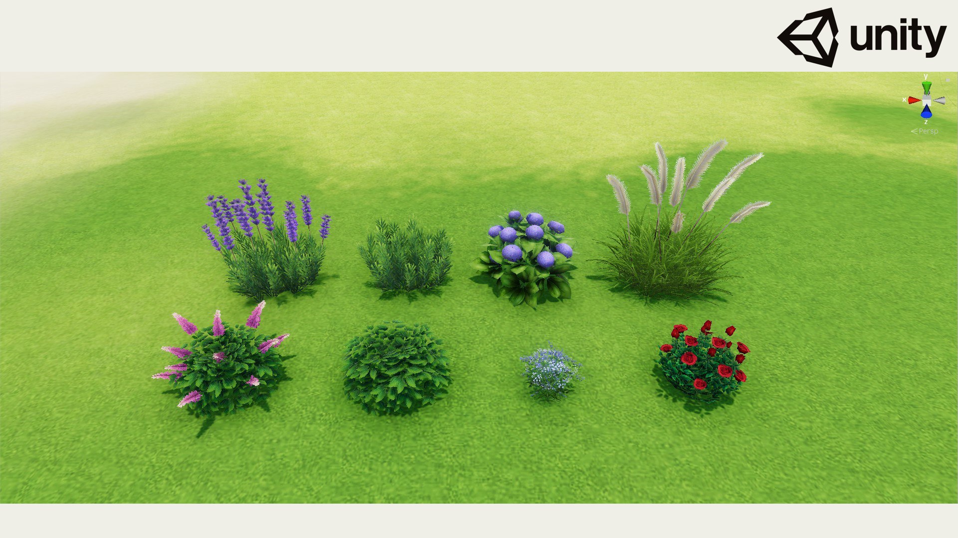 flower 3D https://p.turbosquid.com/ts-thumb/EG/mgI3DH/wiUwm4Nx/001.1/png/1561590669/1920x1080/fit_q87/e47fde23512f38707f483aca748cc96af899b76d/001.1.jpg