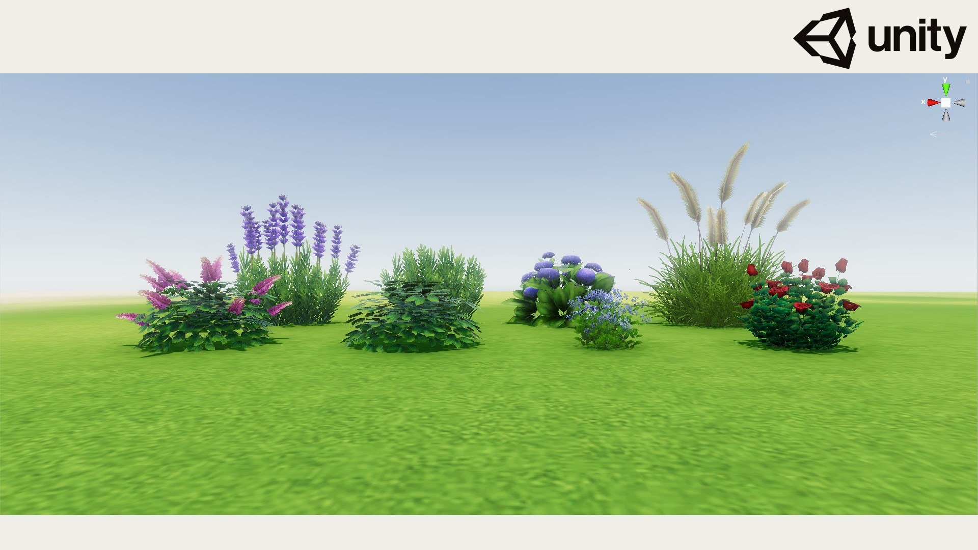 flower 3D https://p.turbosquid.com/ts-thumb/EG/mgI3DH/yQTt0v6B/019/png/1561591043/1920x1080/fit_q87/7461ed6415b61b4b51bc56d5cd4c72f798d16bd1/019.jpg