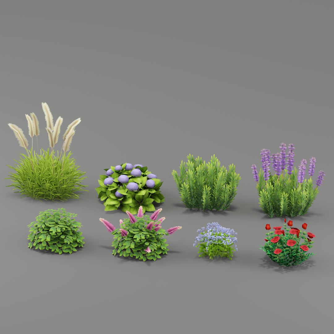 flower 3D https://p.turbosquid.com/ts-thumb/EG/mgI3DH/zDoGztoW/014/png/1561589316/1920x1080/fit_q87/57136344c2d8604a4d908547ddc88dd7453cb2e1/014.jpg