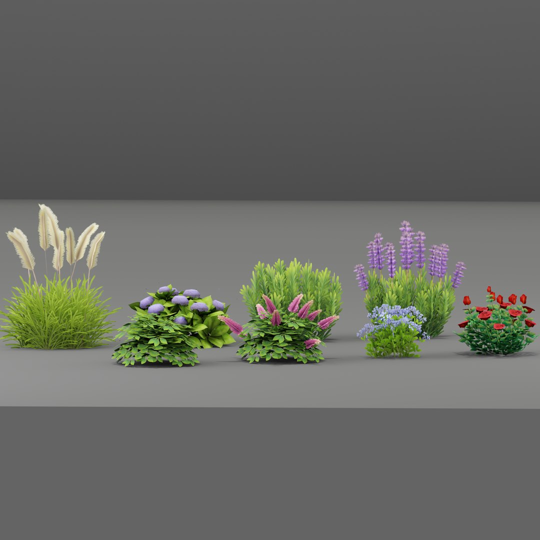 flower 3D https://p.turbosquid.com/ts-thumb/EG/mgI3DH/zt1IK6iR/003/png/1561589389/1920x1080/fit_q87/6ec6d1fe54049745b44dd1837fdb7292d72579d0/003.jpg