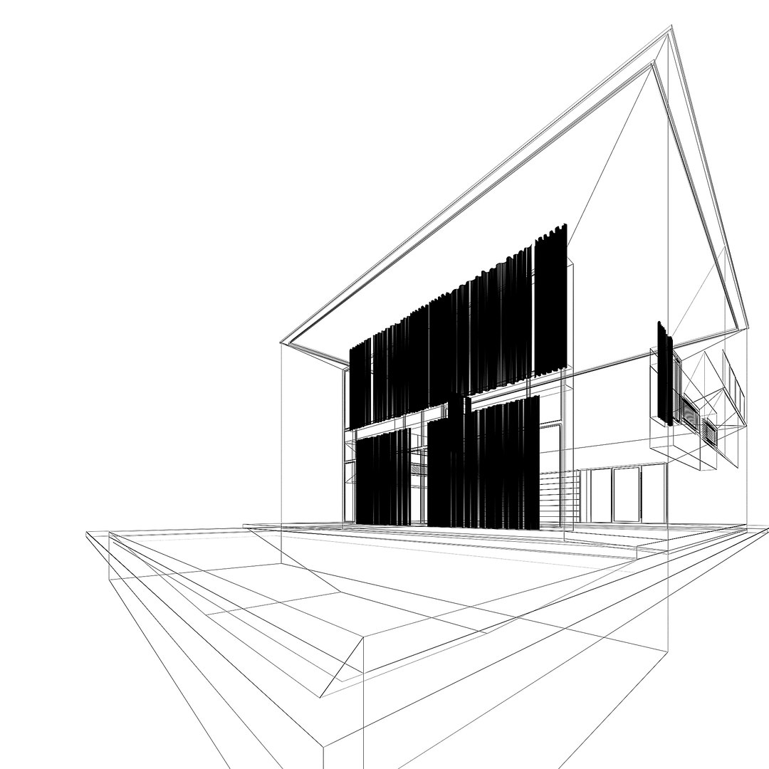 modern house 3D https://p.turbosquid.com/ts-thumb/EG/mwBWQL/1Aykmw56/1000modernhouse001wire/jpg/1595279152/1920x1080/fit_q87/d65a02b8704817cfa118981daa889f964e865890/1000modernhouse001wire.jpg