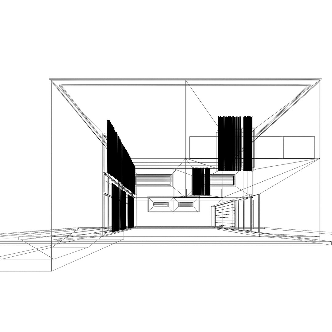 modern house 3D https://p.turbosquid.com/ts-thumb/EG/mwBWQL/5vqxSmLu/1000modernhouse003wire/jpg/1595279179/1920x1080/fit_q87/118fd46578611b49d3d7538c7cbb925b73598e1b/1000modernhouse003wire.jpg