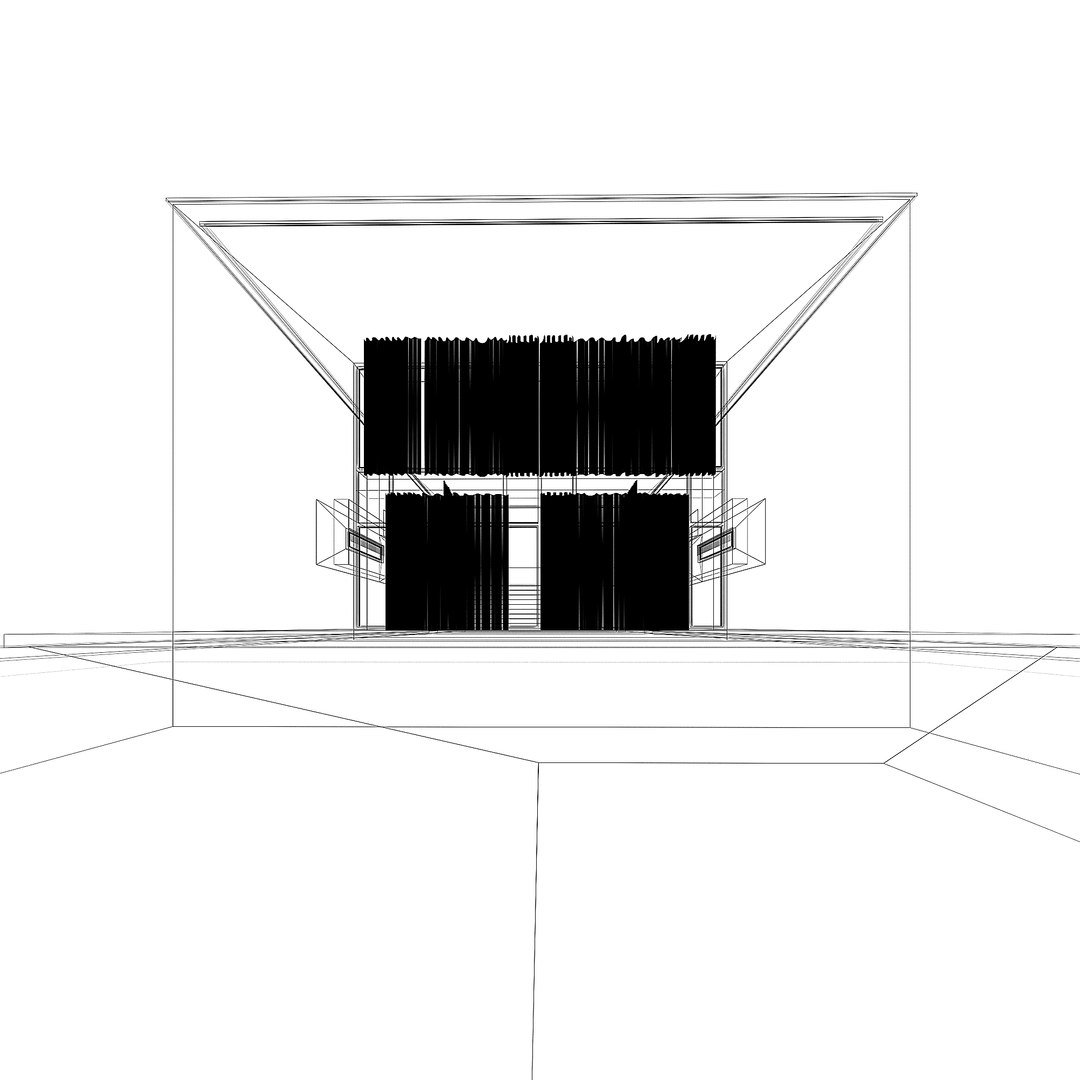 modern house 3D https://p.turbosquid.com/ts-thumb/EG/mwBWQL/9tA9fMFh/1000modernhouse005wire/jpg/1595279215/1920x1080/fit_q87/47425e758369610090bd3fcf653edb09f8ca1944/1000modernhouse005wire.jpg