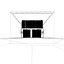 Modern House 1000