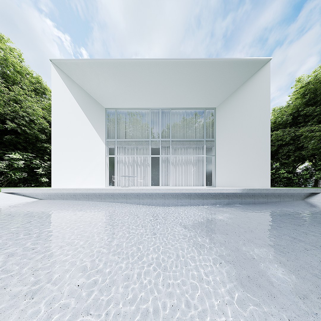 modern house 3D https://p.turbosquid.com/ts-thumb/EG/mwBWQL/azUenF59/1000modernhouse005s/jpg/1595279201/1920x1080/fit_q87/06431a4bfc828d79dc25c08ff273ccb3c75bae54/1000modernhouse005s.jpg