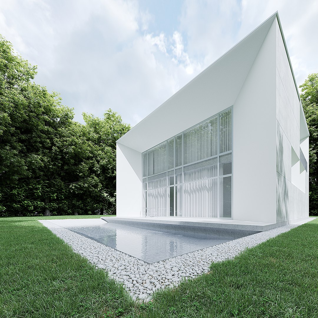 modern house 3D https://p.turbosquid.com/ts-thumb/EG/mwBWQL/csopgajZ/1000modernhouse001s/jpg/1595279113/1920x1080/fit_q87/618f8b51ed94684a1a5724e14585d179919e4dc6/1000modernhouse001s.jpg