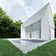 Modern House 1000