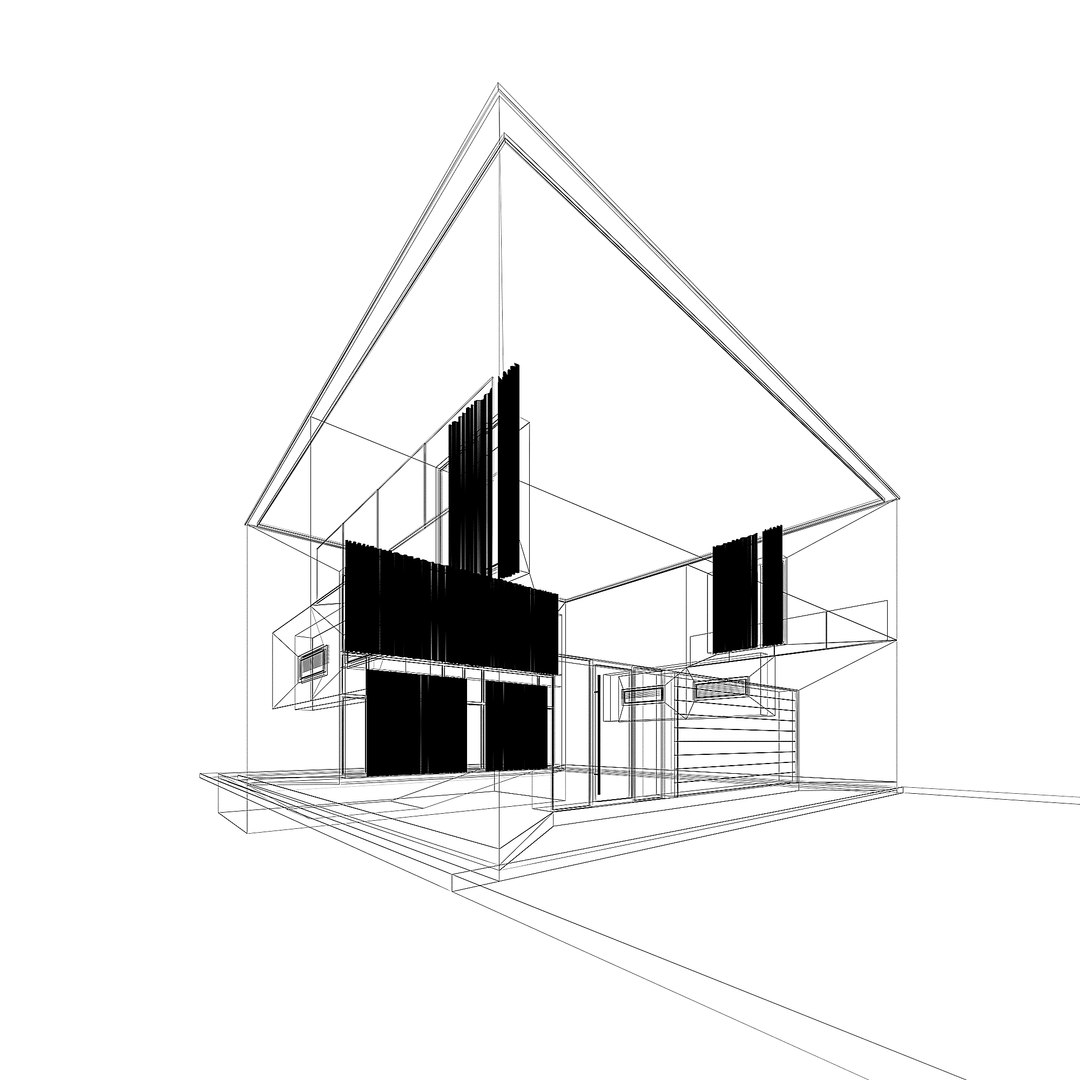 modern house 3D https://p.turbosquid.com/ts-thumb/EG/mwBWQL/n3g2VkPz/1000modernhouse002wire/jpg/1595279075/1920x1080/fit_q87/904ca50ae3eba9afee1762fba540b1f216afa0a5/1000modernhouse002wire.jpg