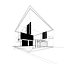 Modern House 1000