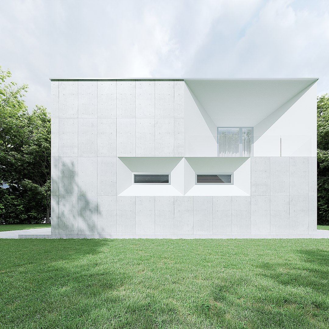 modern house 3D https://p.turbosquid.com/ts-thumb/EG/mwBWQL/q73ARB2j/1000modernhouse003s/jpg/1595279166/1920x1080/fit_q87/0bbe2a144ebfc3563b8fcd303314c90e00ce2e44/1000modernhouse003s.jpg