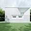 Modern House 1000