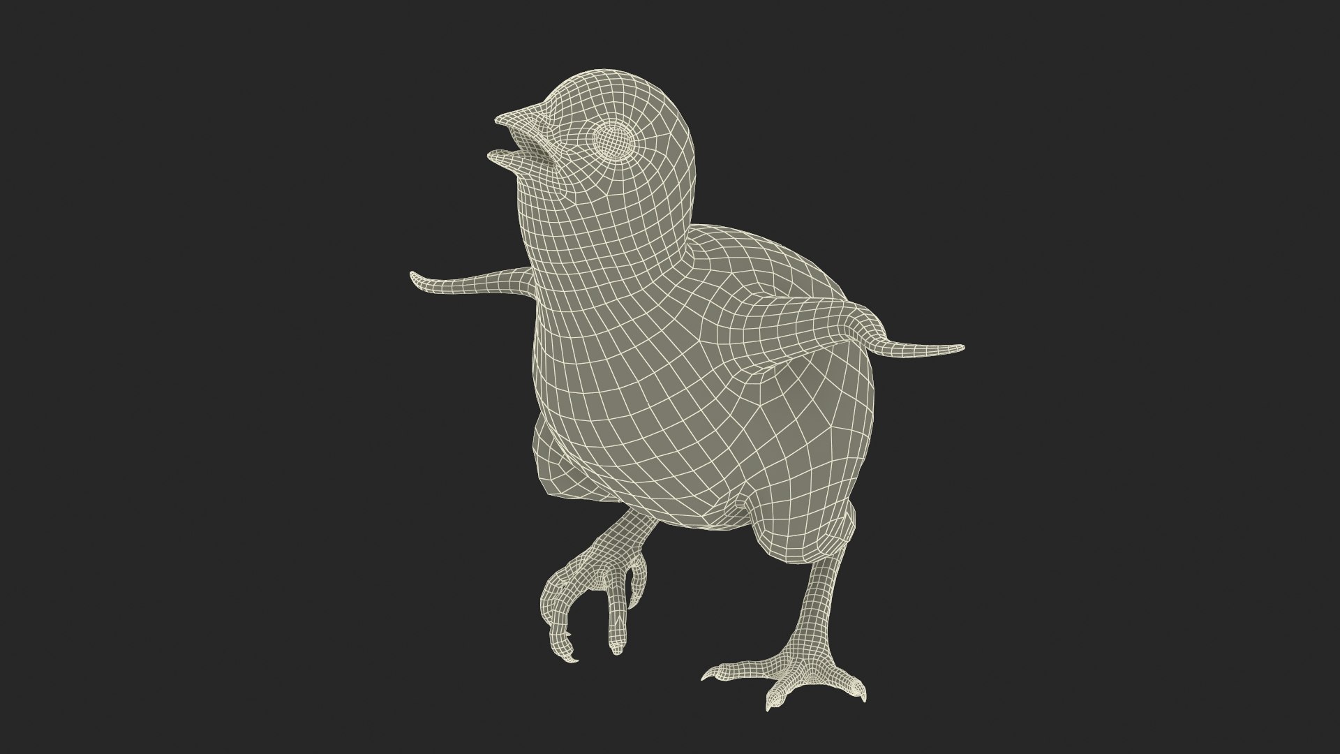 Baby Chicken Fur Rigged 3D model https://p.turbosquid.com/ts-thumb/EG/nxwYL1/v0/babychickenfurrigged3dmodel017/jpg/1722820692/1920x1080/fit_q87/923277d48674d872c01be369c5d763962766cd6b/babychickenfurrigged3dmodel017.jpg