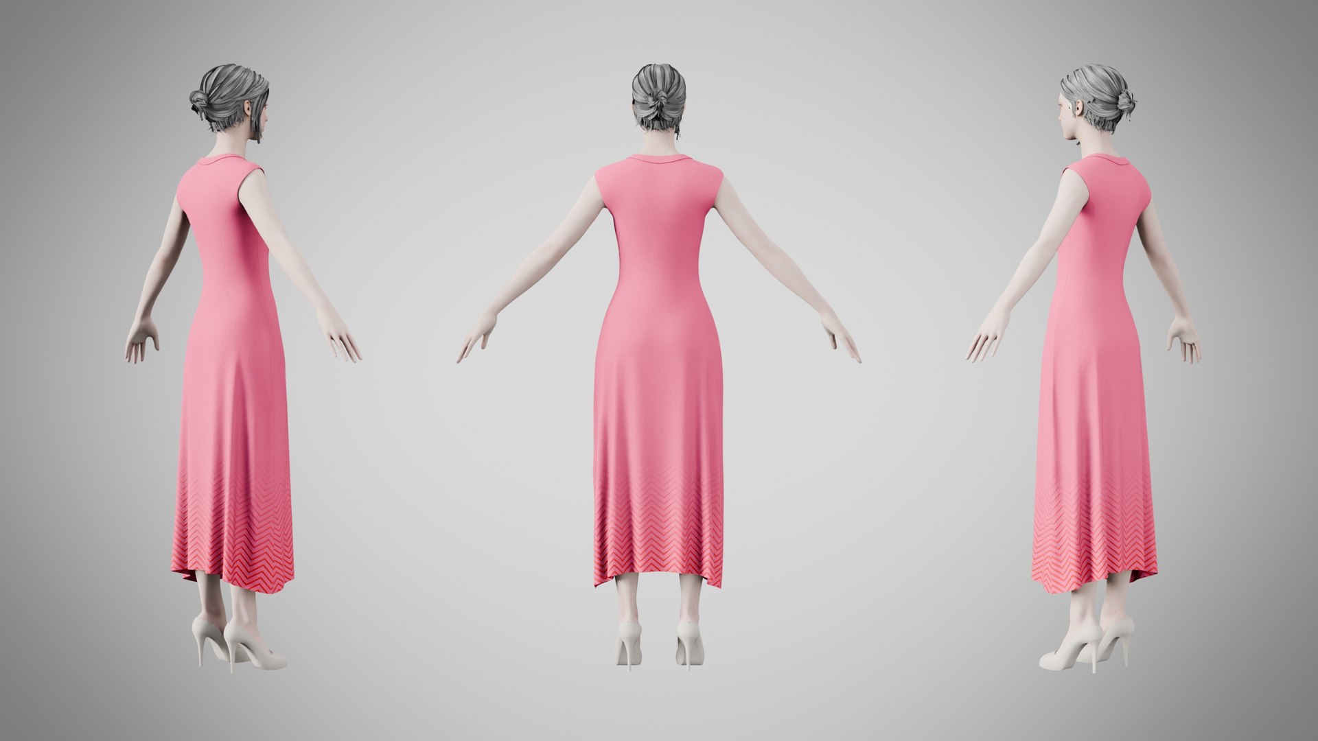 Dress 44 Brink Pink 3D model https://p.turbosquid.com/ts-thumb/EG/pHlf7o/25/2/jpg/1770215614/1920x1080/fit_q87/519b1776790dc9cac8c8cd9048ec43edc79e8ee6/2.jpg