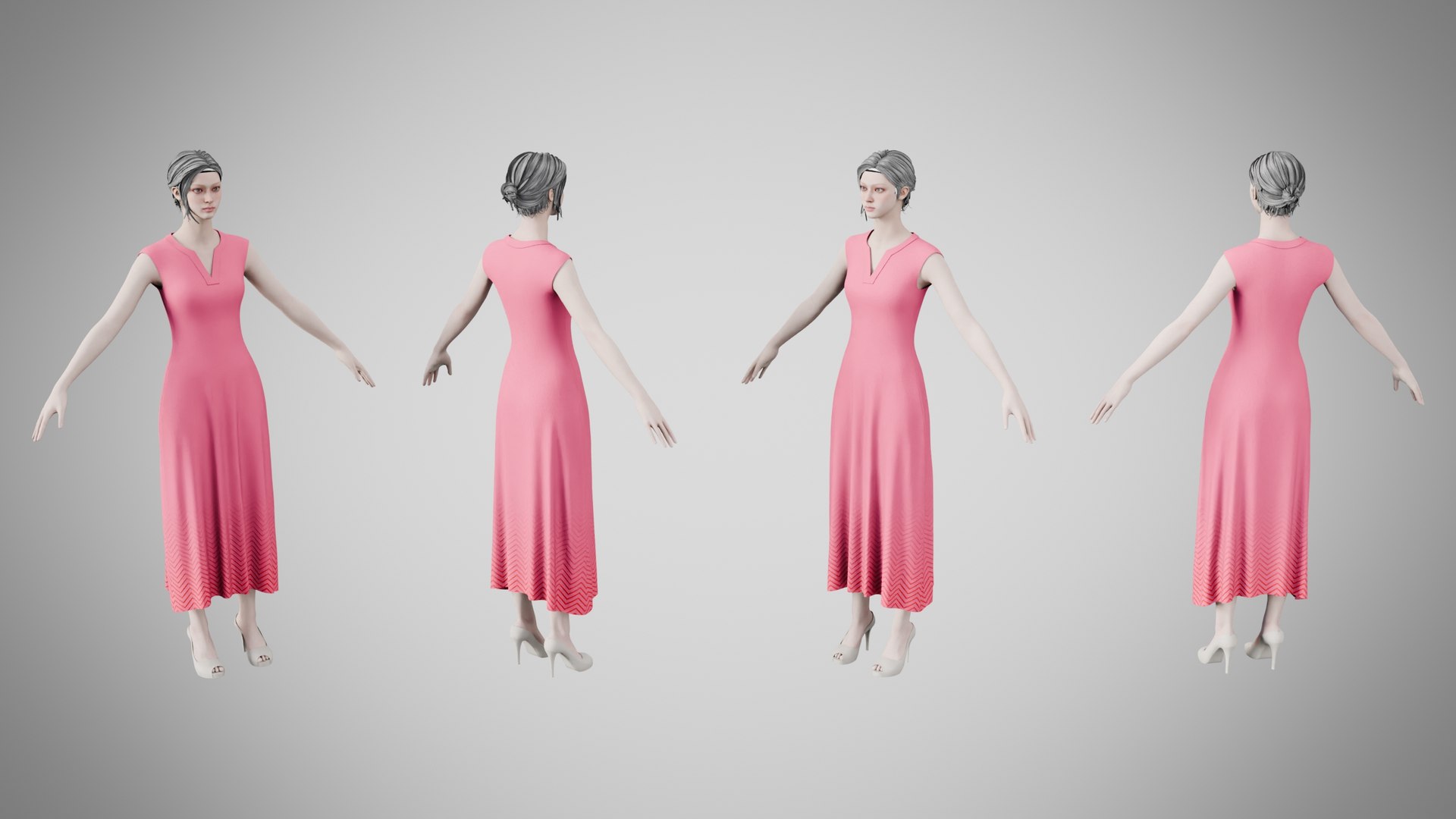 Dress 44 Brink Pink 3D model https://p.turbosquid.com/ts-thumb/EG/pHlf7o/3f/5/jpg/1770215664/1920x1080/fit_q87/e66f771f43f5a23c1f3935ad7e1a967bb731b2b5/5.jpg