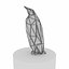 PENGUIN 3DPRINT