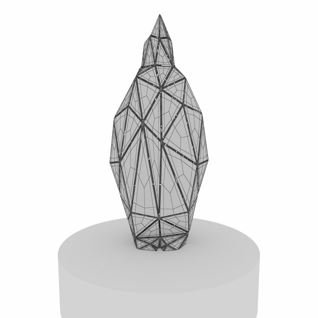 3D penguin lamp toy https://p.turbosquid.com/ts-thumb/EG/pcezAA/hPVuJA6T/a0075/png/1562698516/1920x1080/fit_q87/c516966dd57f76f9d8e831a48fef7ac8c03e1b51/a0075.jpg