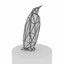PENGUIN 3DPRINT