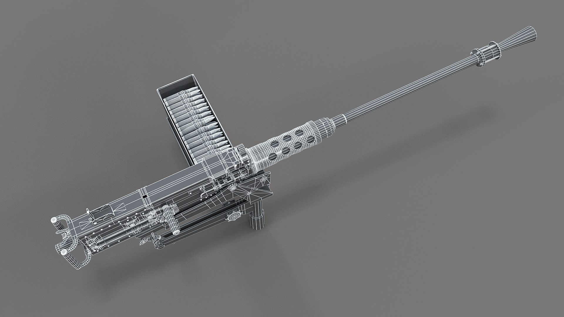 3D model browning vehicle https://p.turbosquid.com/ts-thumb/EG/r8JmwP/4o44nYxc/7_e/jpg/1598961424/1920x1080/fit_q87/912d203c91b972de95f73e84e79e92c6d47b4c4e/7_e.jpg