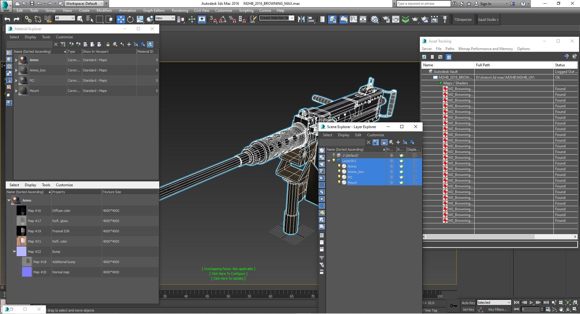 3D model browning vehicle https://p.turbosquid.com/ts-thumb/EG/r8JmwP/CkuDq9ih/demo/jpg/1598962655/1920x1080/fit_q87/e9e44a21d9dd7bf256ab903ba9d200b313d15808/demo.jpg