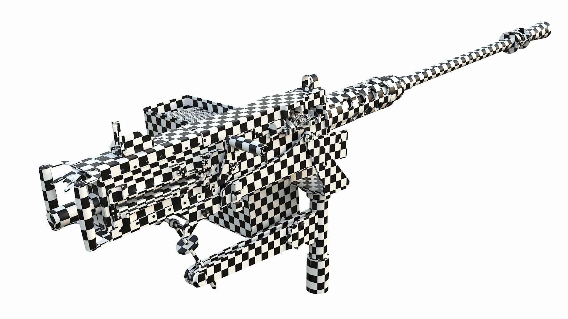 3D model browning vehicle https://p.turbosquid.com/ts-thumb/EG/r8JmwP/DtUpHBJo/13/jpg/1598964565/1920x1080/fit_q87/0daa28bc71ae5b1df67071a8a8fbb37fcbe12461/13.jpg