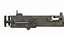 M2HB Browning