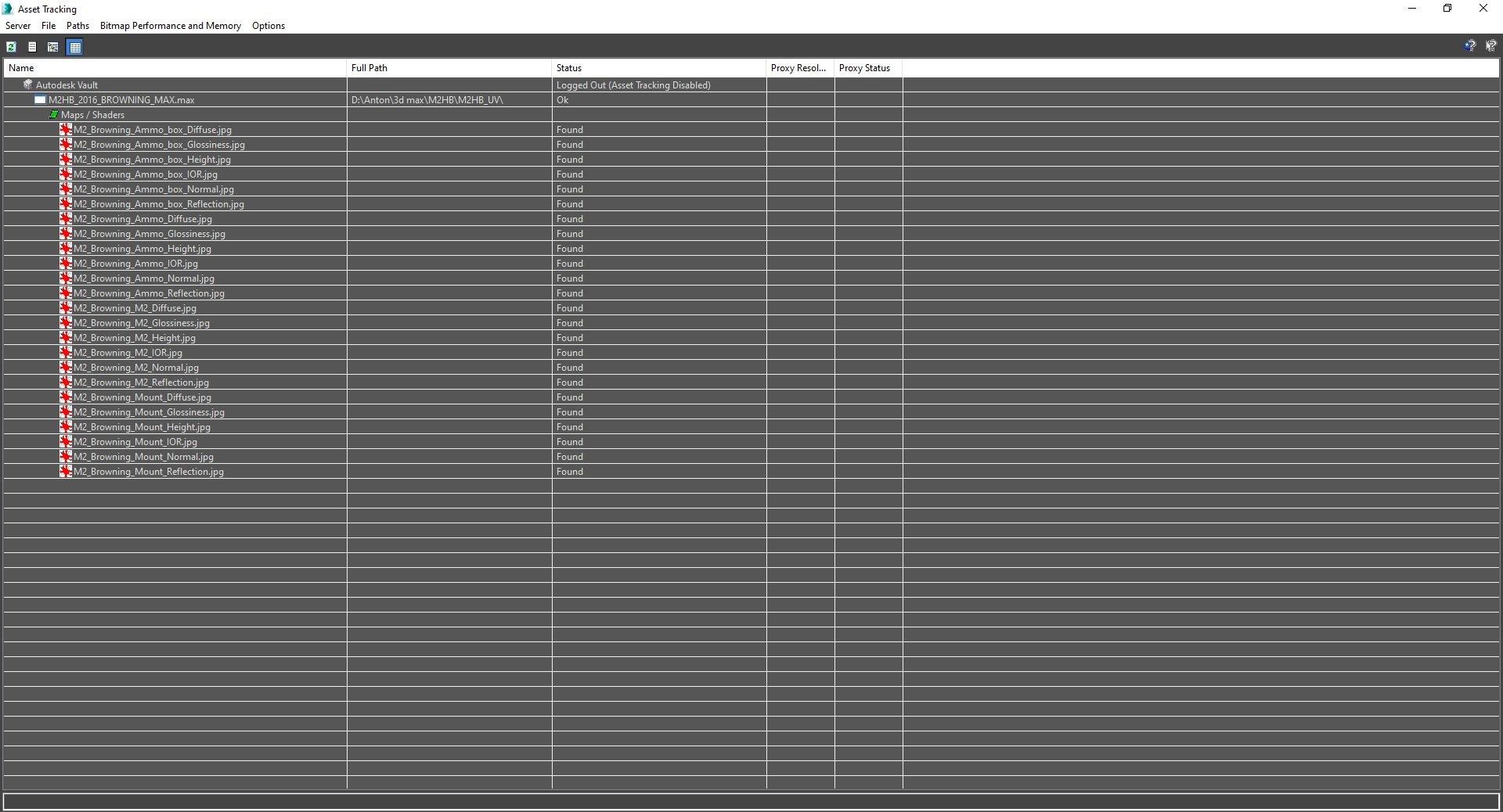 3D model browning vehicle https://p.turbosquid.com/ts-thumb/EG/r8JmwP/U7Zgp4gT/demo_2/jpg/1598962655/1920x1080/fit_q87/2e3b96336d0c51aaa00a44d47bf2a07615ef268c/demo_2.jpg