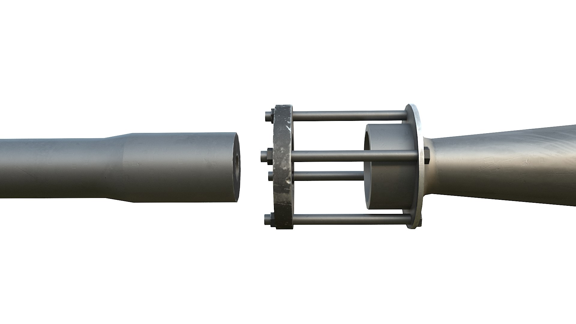 3D model browning vehicle https://p.turbosquid.com/ts-thumb/EG/r8JmwP/UofjnAFn/4/jpg/1598961421/1920x1080/fit_q87/df292f3cefe9b0224b8f463c814af2ff57675ddf/4.jpg