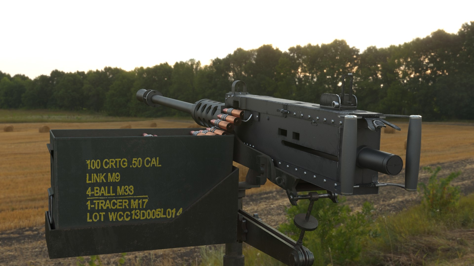 3D model browning vehicle https://p.turbosquid.com/ts-thumb/EG/r8JmwP/XAYqVo3E/2/jpg/1598961421/1920x1080/fit_q87/9c0334cc6c2abaa905e9ebf31d0c8d09b67e1c3c/2.jpg