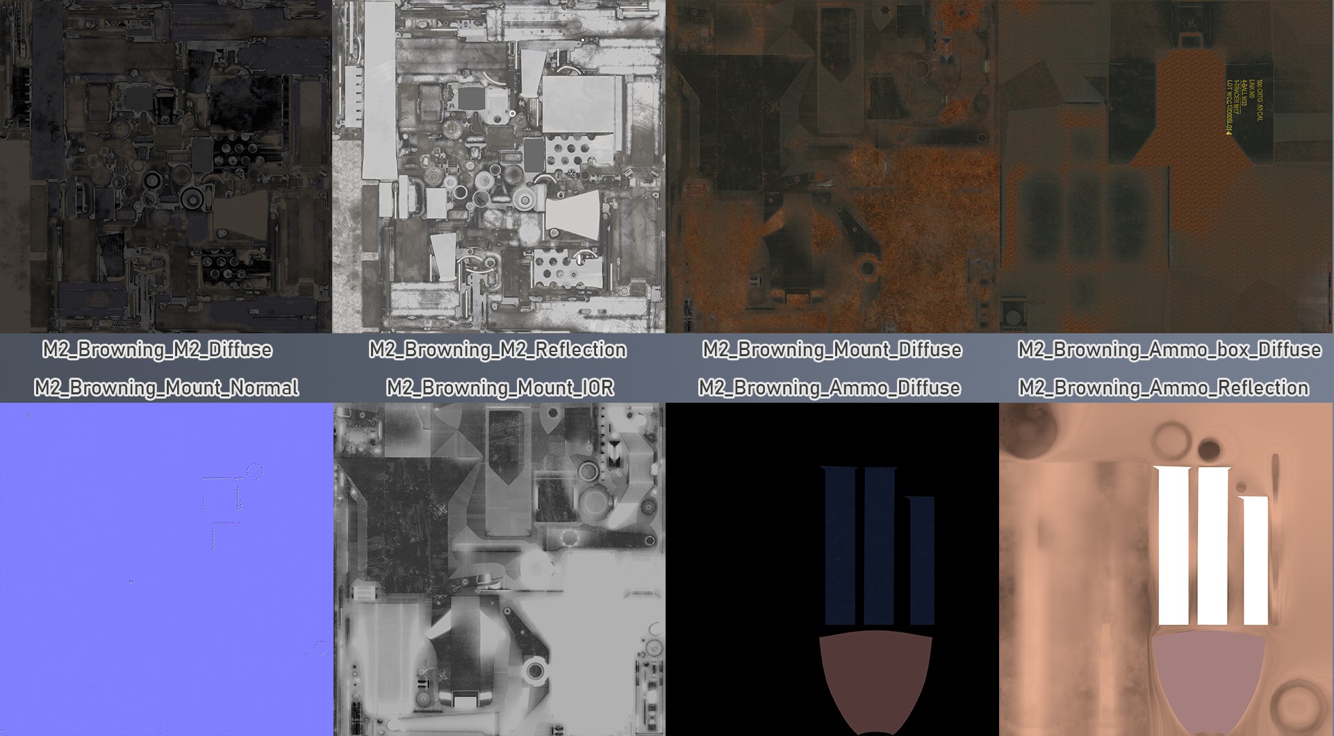 3D model browning vehicle https://p.turbosquid.com/ts-thumb/EG/r8JmwP/b9ucbjgo/uv_color/jpg/1598961421/1920x1080/fit_q87/b6e6e462f4959b44957c6961ab134bc840cc3a43/uv_color.jpg