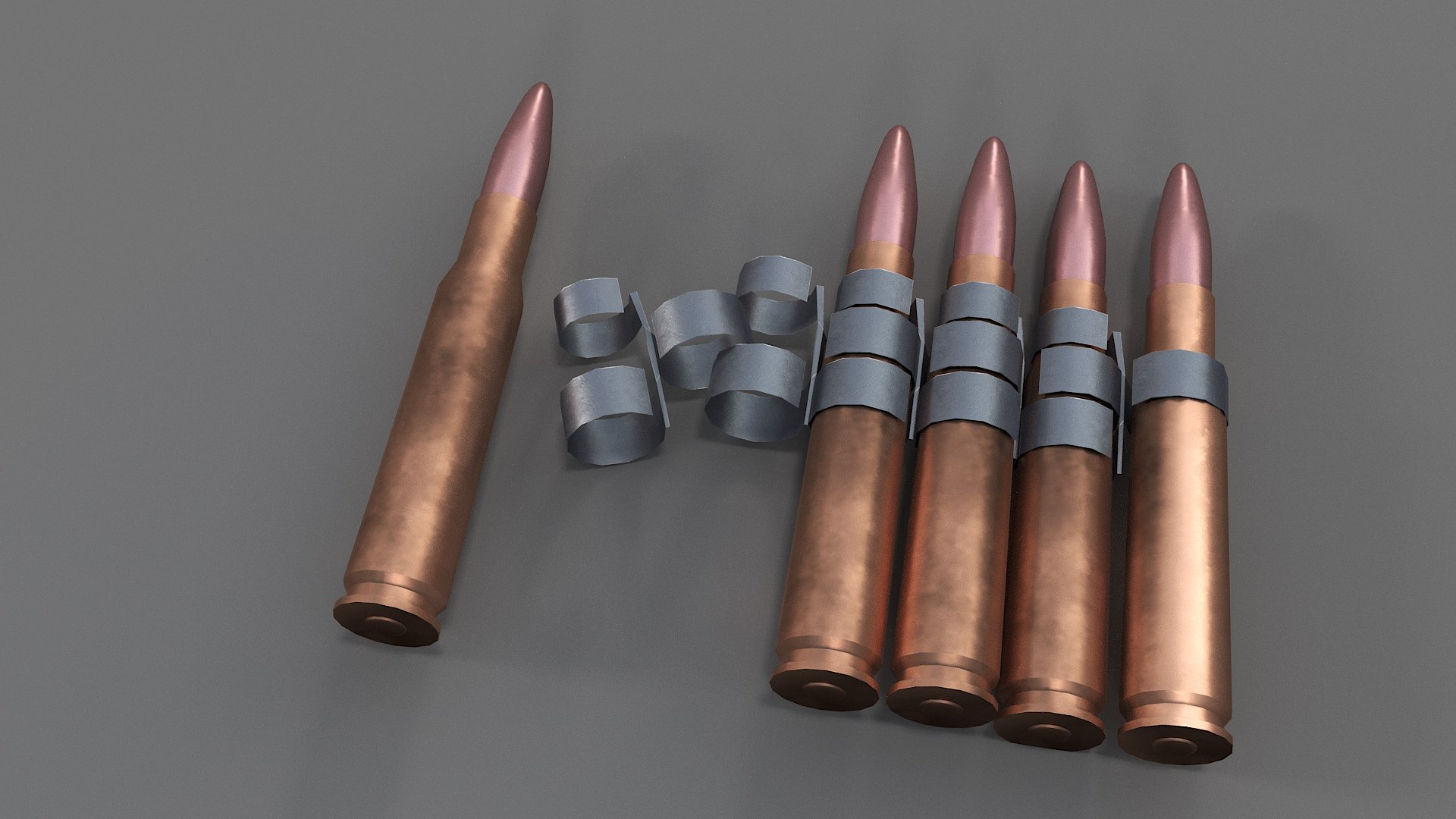 3D model browning vehicle https://p.turbosquid.com/ts-thumb/EG/r8JmwP/jzUl9jhd/8/jpg/1598961425/1920x1080/fit_q87/7773979d002f7fdcb768c6c71e3b6c94904605db/8.jpg