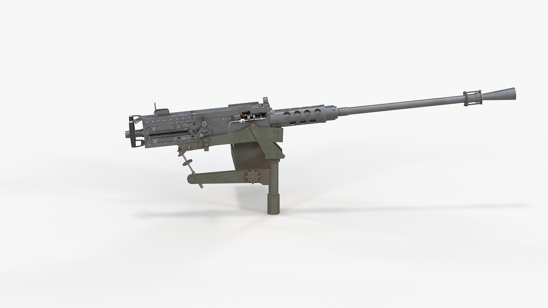 3D model browning vehicle https://p.turbosquid.com/ts-thumb/EG/r8JmwP/ob8DIGUv/m2hb/jpg/1598962077/1920x1080/turn_fit_q99/4f33ebfdf21b8e5d0c4272bdb0f97e1fed455e16/m2hb-1.jpg