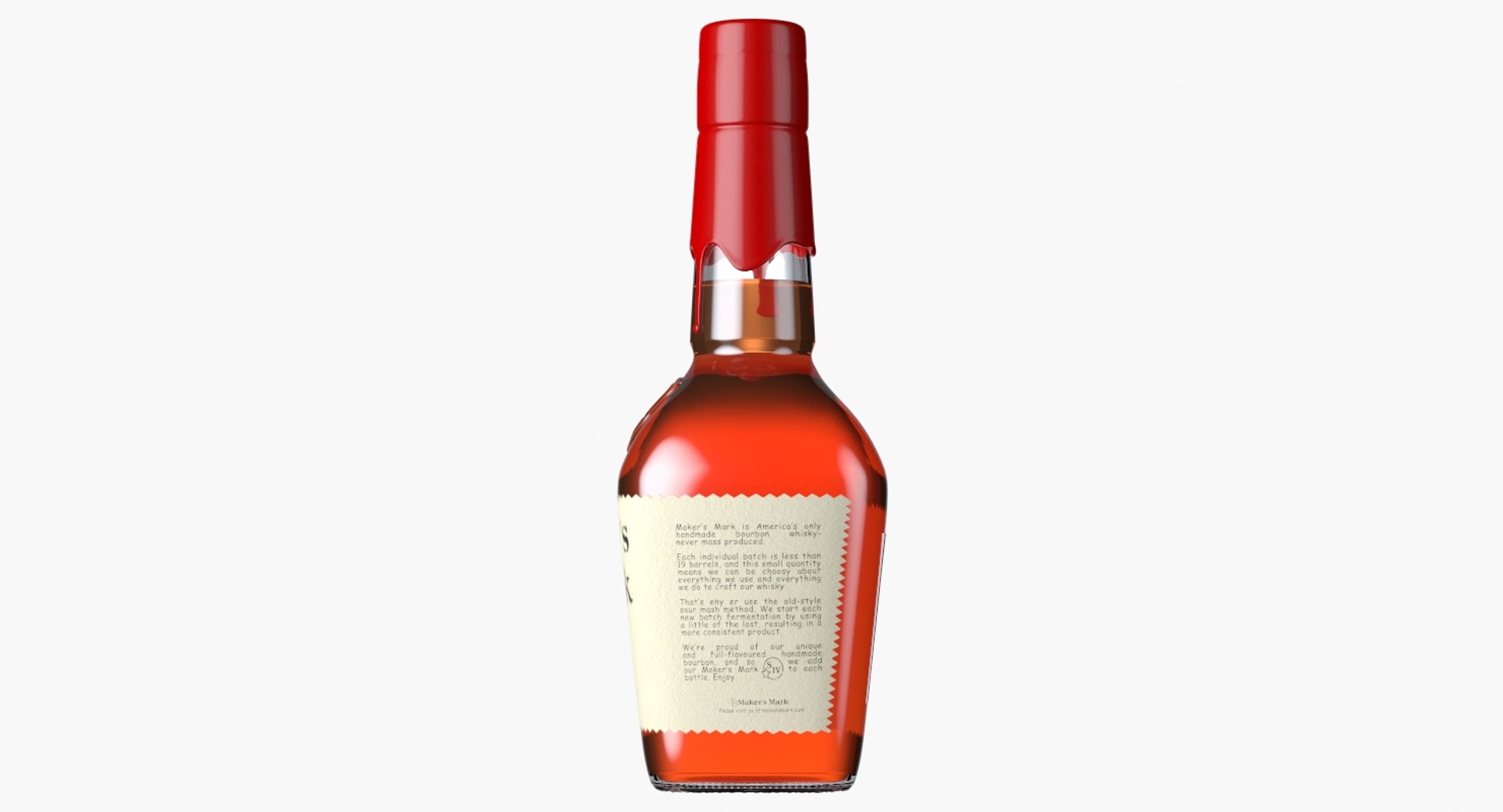 maker s mark bourbon 3D model https://p.turbosquid.com/ts-thumb/EG/r9J1Iy/OvpK03os/6/jpg/1562805576/1920x1080/fit_q87/97276cd7eed7dc9515deb9efdcdd50adcfa12646/6.jpg