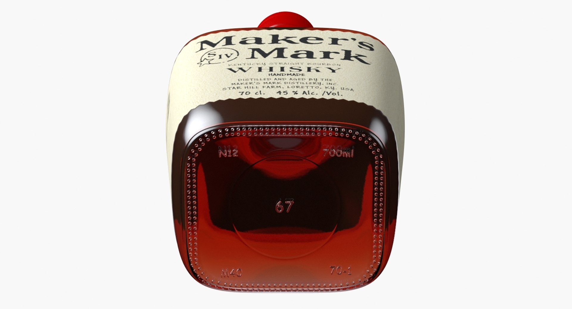 maker s mark bourbon 3D model https://p.turbosquid.com/ts-thumb/EG/r9J1Iy/PU4QOcEt/7/jpg/1562805576/1920x1080/fit_q87/635ac4e5b9ea1435a4191531265fc0ec2cbecb4b/7.jpg