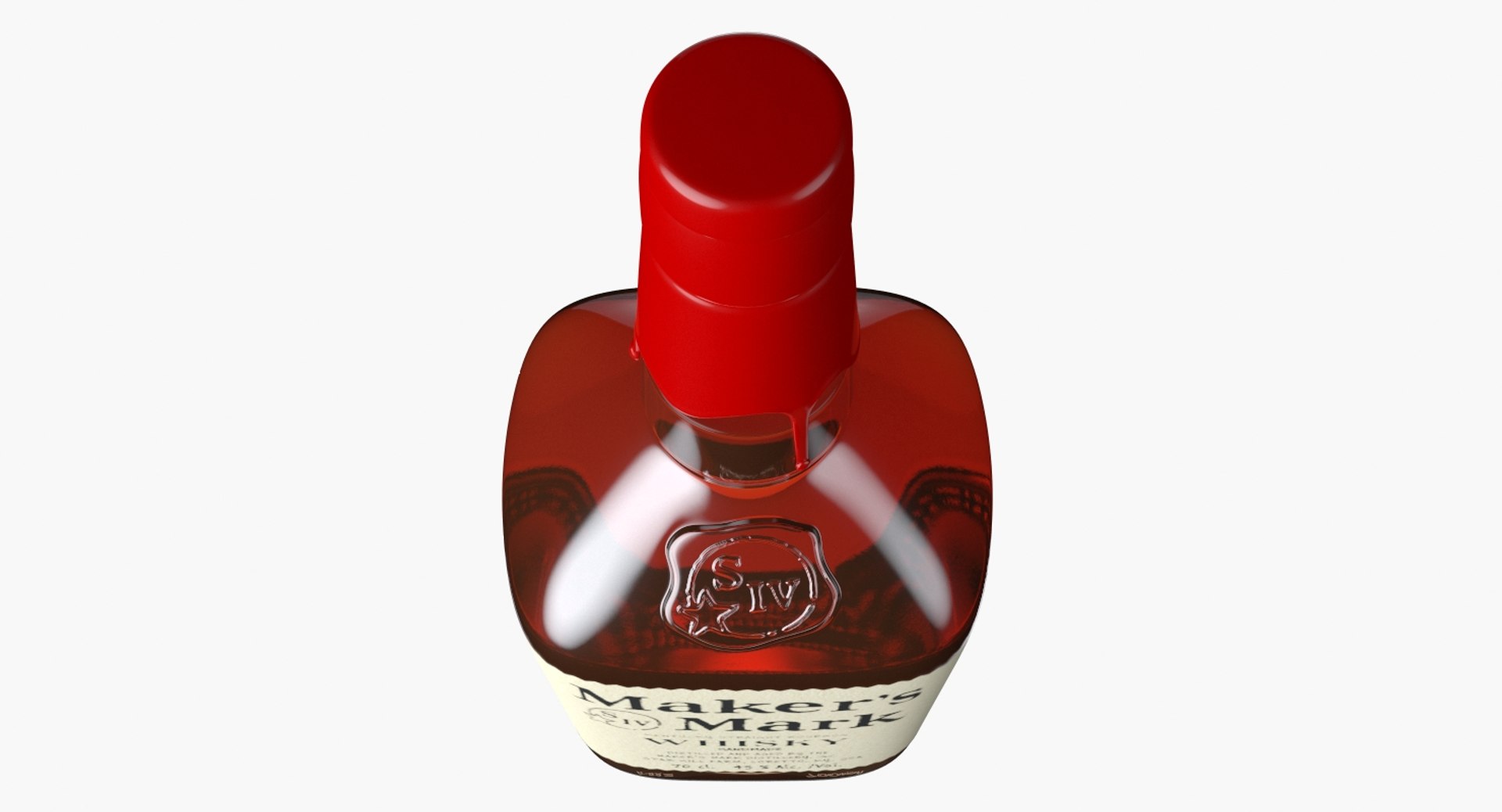 maker s mark bourbon 3D model https://p.turbosquid.com/ts-thumb/EG/r9J1Iy/WacFKanl/8/jpg/1562805576/1920x1080/fit_q87/bb22573d539eb47807b75c55db459d769bd73118/8.jpg