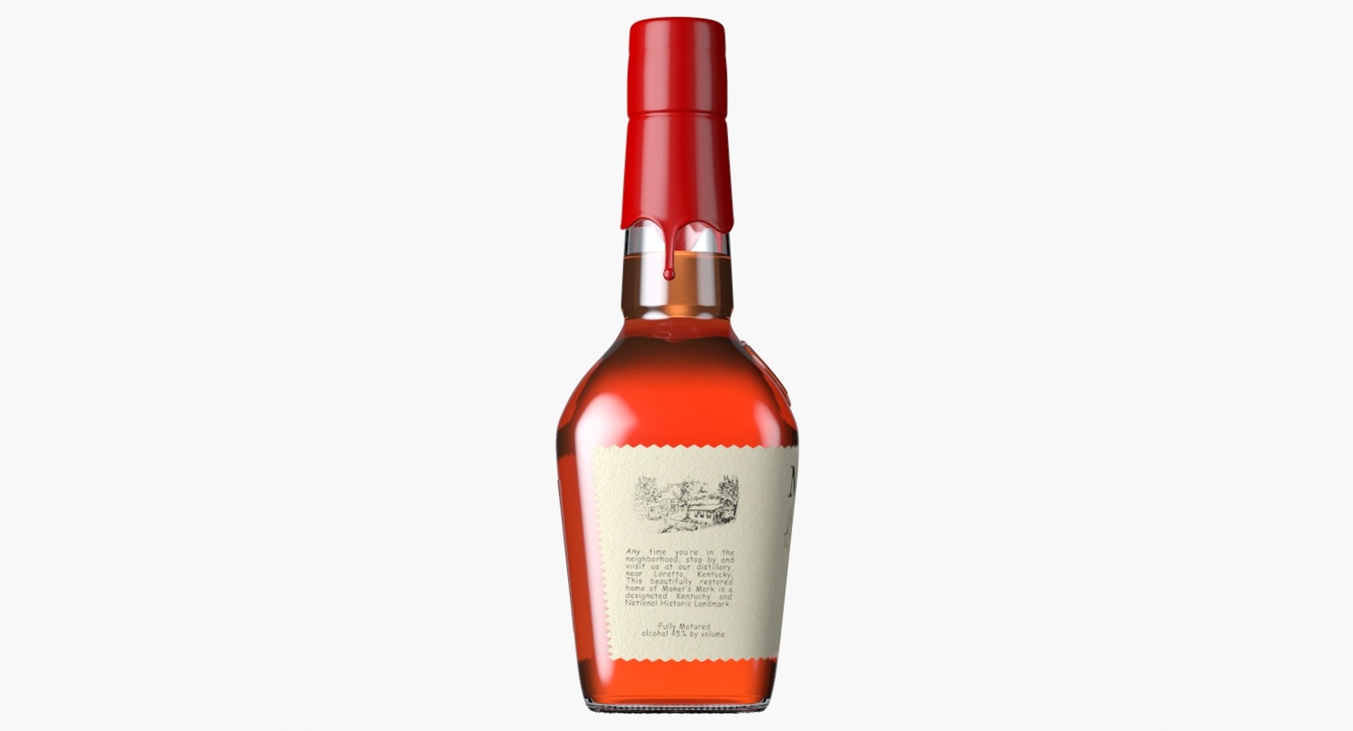 maker s mark bourbon 3D model https://p.turbosquid.com/ts-thumb/EG/r9J1Iy/s1MxEd0c/5/jpg/1562805576/1920x1080/fit_q87/b939f8df7039e788049bb8cfb53dbe569a02b887/5.jpg