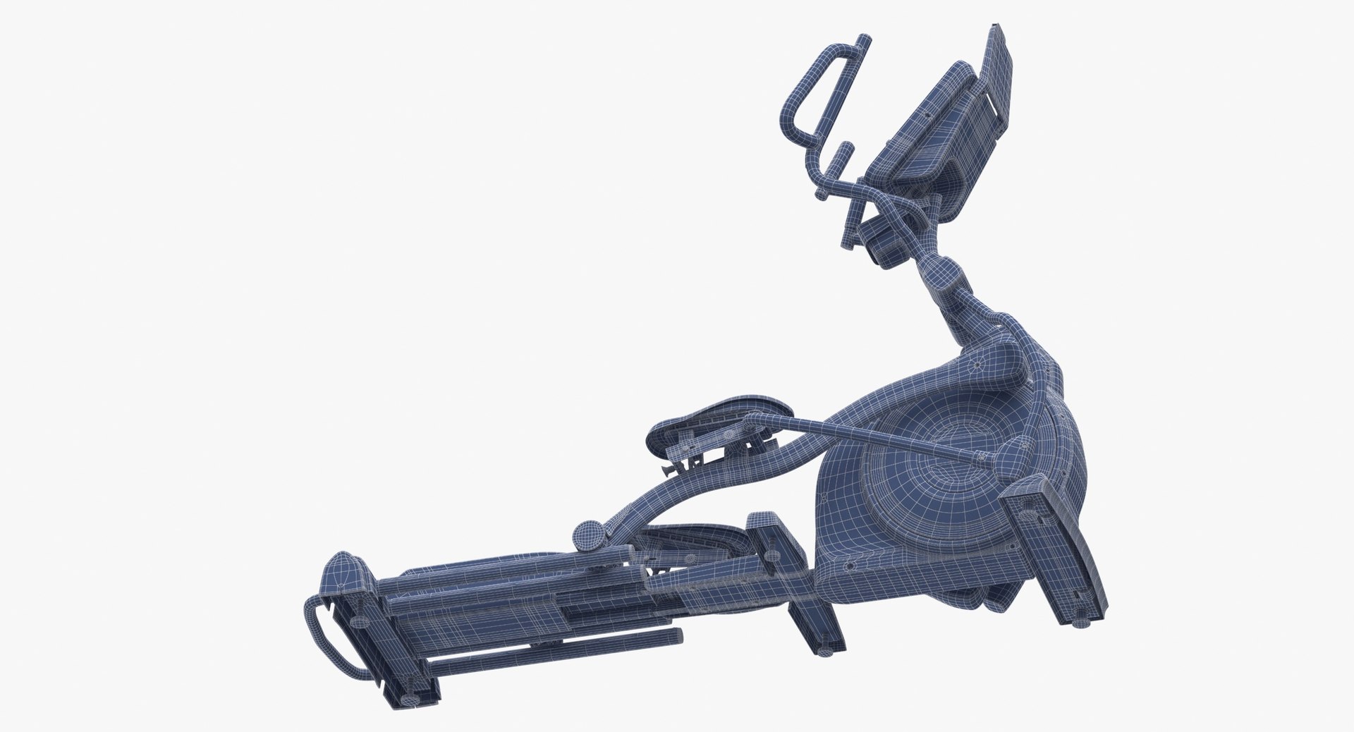 3D Elliptical Type 02 Clean and Dirty model https://p.turbosquid.com/ts-thumb/EG/rSJwfA/6w/elliptical_type_02_clean_wireframe_0008/jpg/1686882521/1920x1080/fit_q87/ba0f6915ed6014c405463b11575ff1c4b2b619c5/elliptical_type_02_clean_wireframe_0008.jpg