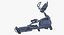 Elliptical Type 02 Clean and Dirty(1)