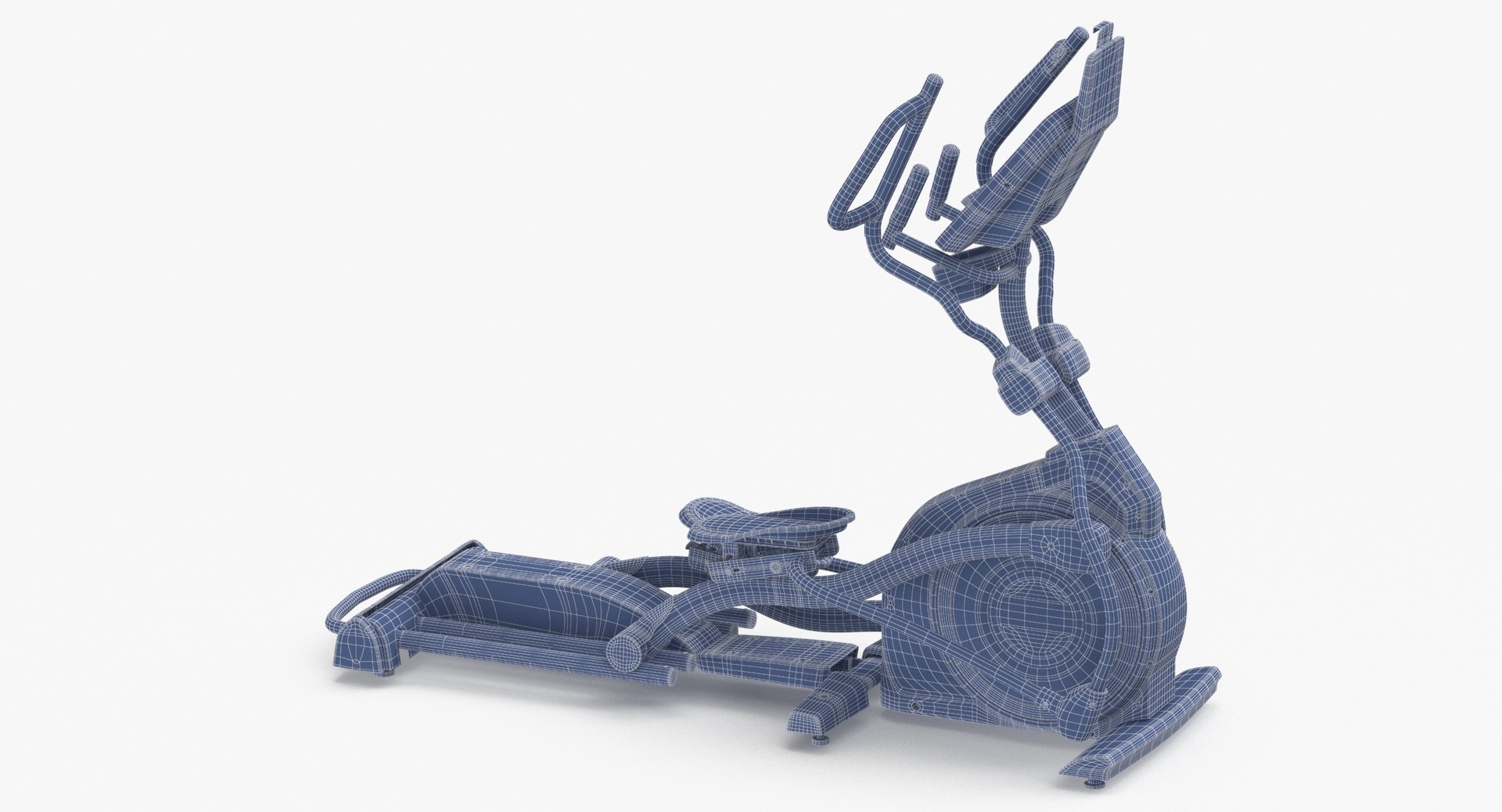 3D Elliptical Type 02 Clean and Dirty model https://p.turbosquid.com/ts-thumb/EG/rSJwfA/Ea/elliptical_type_02_clean_wireframe_0005/jpg/1686882510/1920x1080/fit_q87/407bfbc3484ac629840aac212af7dcc016dced40/elliptical_type_02_clean_wireframe_0005.jpg