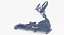 Elliptical Type 02 Clean and Dirty(1)