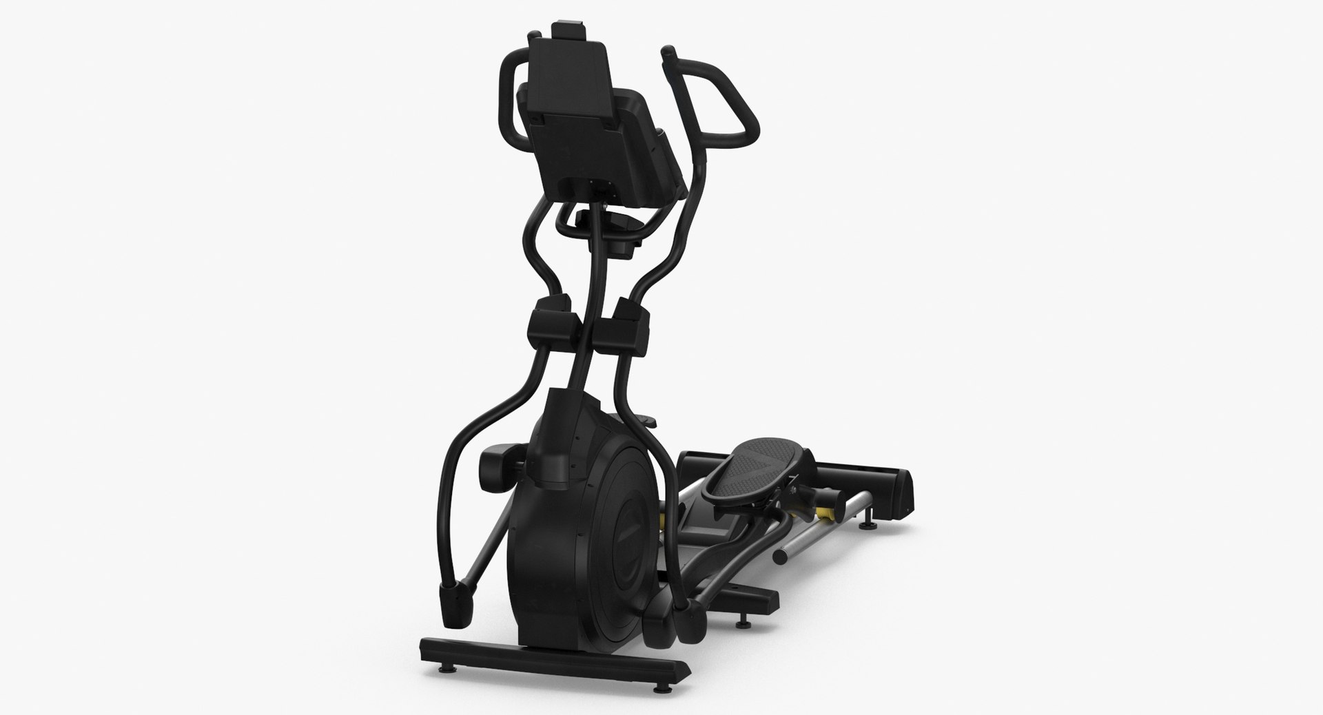 3D Elliptical Type 02 Clean and Dirty model https://p.turbosquid.com/ts-thumb/EG/rSJwfA/Et/elliptical_type_02_clean_thumbnail_0006/jpg/1686882443/1920x1080/fit_q87/7464dadf62c67d35caec25ea299e961535637eb1/elliptical_type_02_clean_thumbnail_0006.jpg
