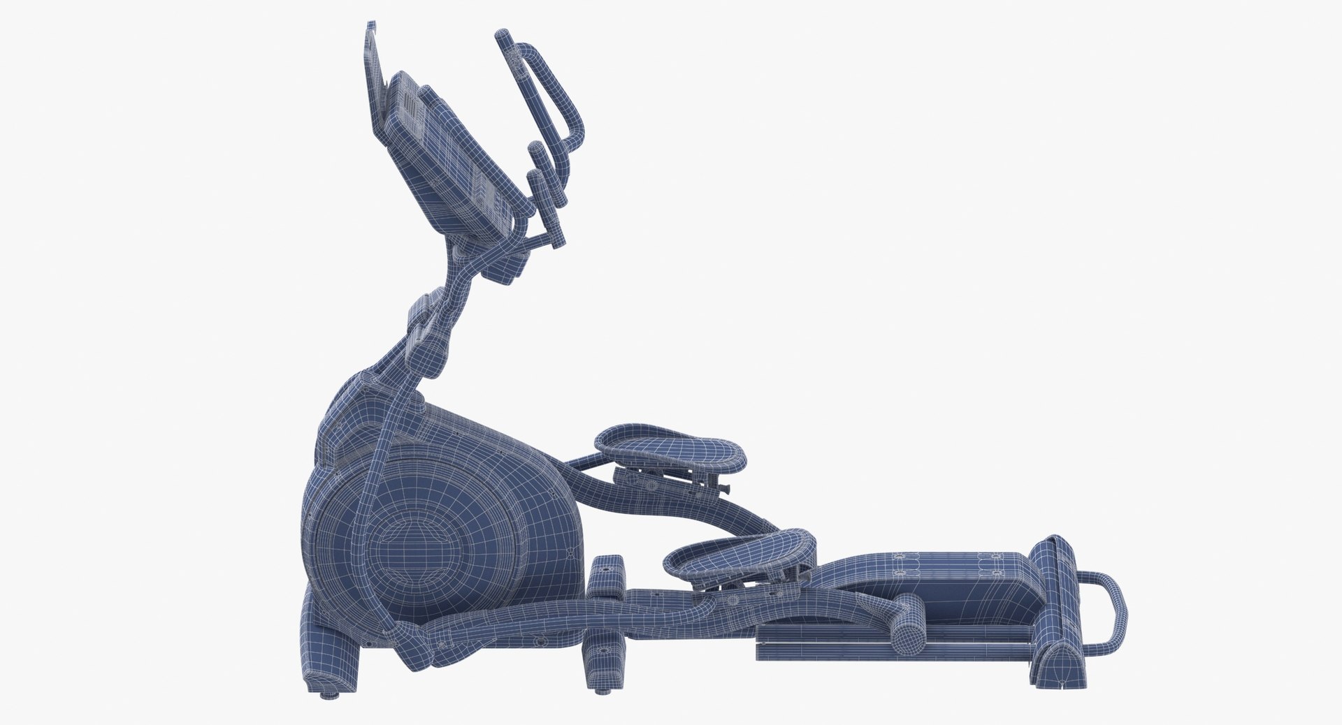 3D Elliptical Type 02 Clean and Dirty model https://p.turbosquid.com/ts-thumb/EG/rSJwfA/GQ/elliptical_type_02_clean_wireframe_0011/jpg/1686882531/1920x1080/fit_q87/695979ebcc73eeb7095916a45b0ae74745bdd022/elliptical_type_02_clean_wireframe_0011.jpg