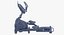 Elliptical Type 02 Clean and Dirty(1)