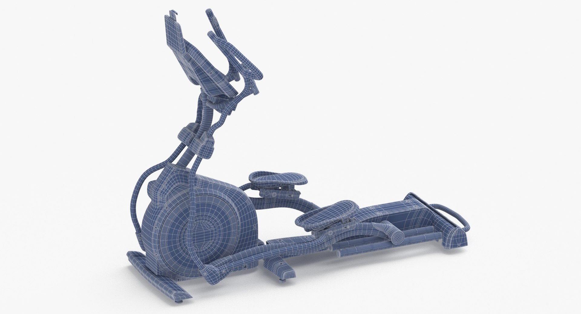 3D Elliptical Type 02 Clean and Dirty model https://p.turbosquid.com/ts-thumb/EG/rSJwfA/Hq/elliptical_type_02_clean_wireframe_0003/jpg/1686882503/1920x1080/fit_q87/7dd4d284c7c44adee5ac28c086bdddd8f82dde98/elliptical_type_02_clean_wireframe_0003.jpg